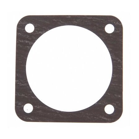 Victor Technology Fuel Injection Throttle Body Mounting Gasket - MAHLE G31743